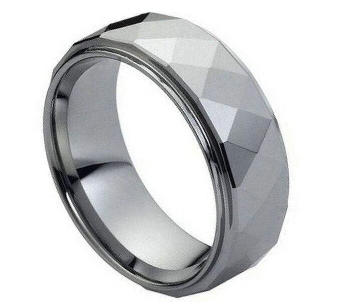 Ring 69