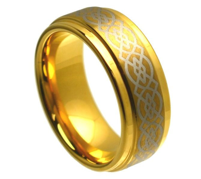 Ring 112
