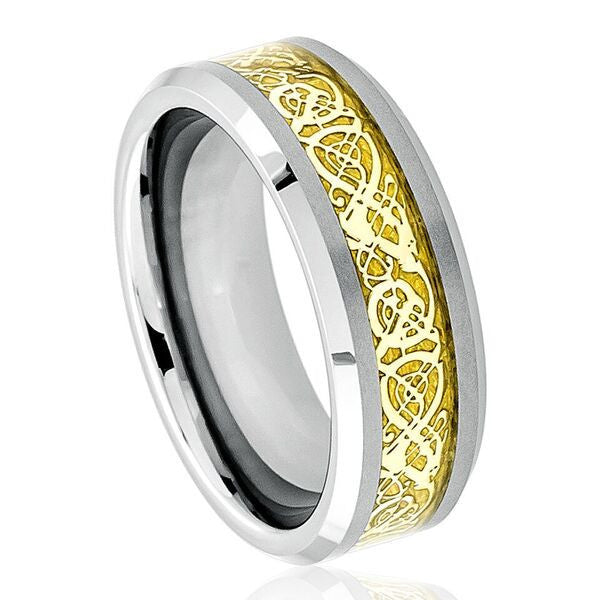 Ring 107