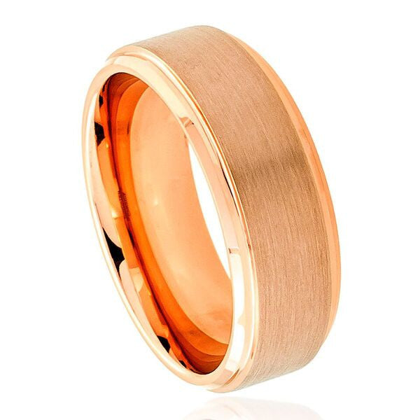 Ring 76