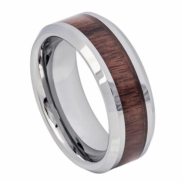 Ring 100