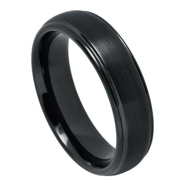 Ring 97
