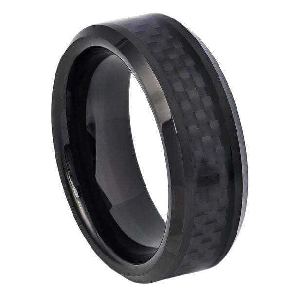 Ring 91
