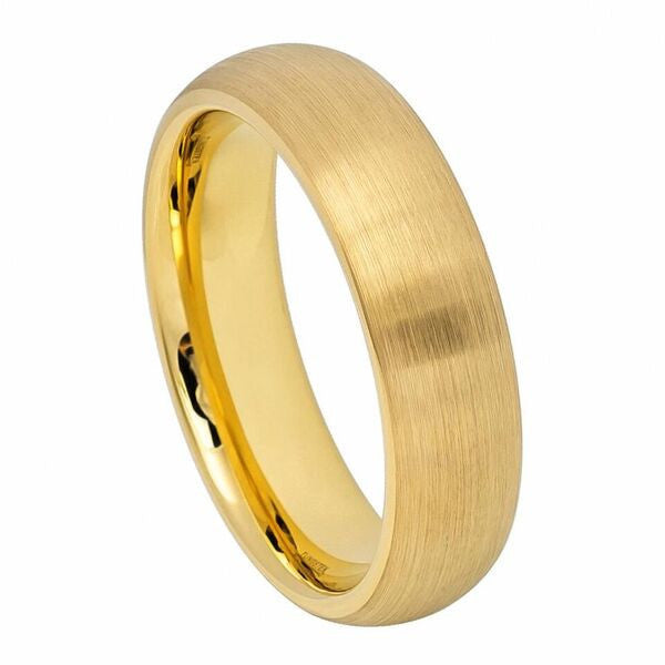Ring 93