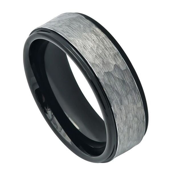 Ring 82