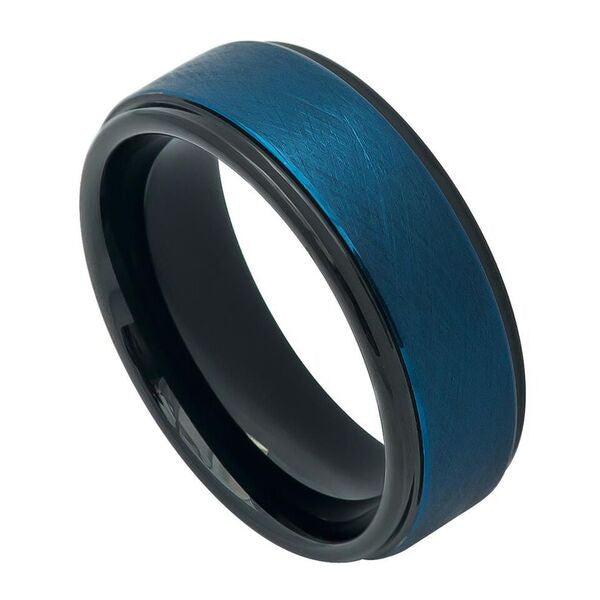 Ring 81