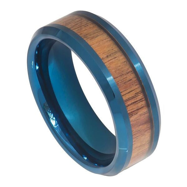 Ring 72