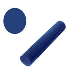 Solid Wax Tube