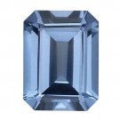 Emerald-Aquamarine