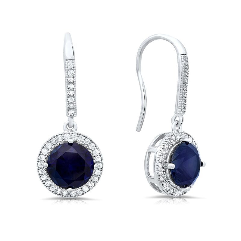 Eye of the Beholder Earrings