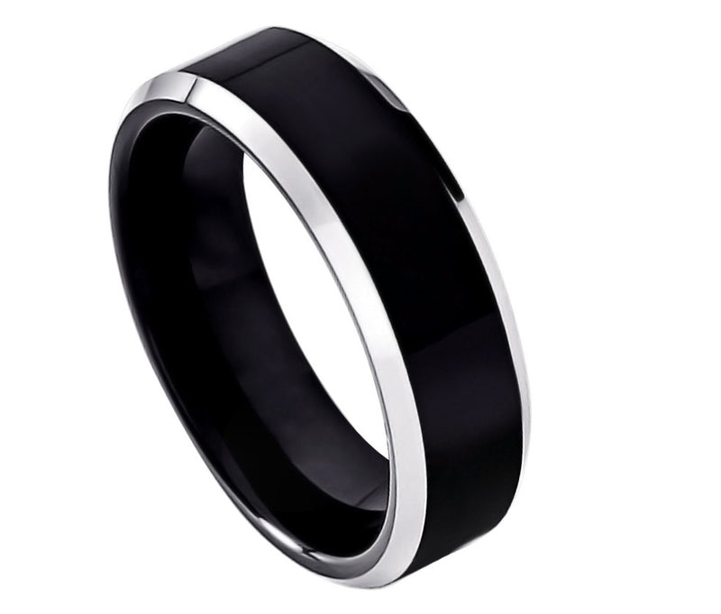 Ring 74