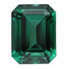 Emerald-Emerald