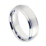 $49.95 Rotanda Ring