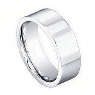 Bulk Ring