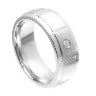 $89.95 Rock Ring