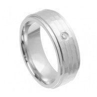 $89.95 Maxim Ring