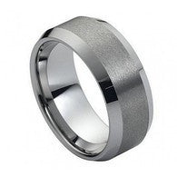 $49.95 Casper Ring