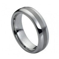 $39.95 Turf Line Ring