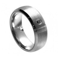 $79.95 Xion Ring