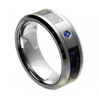 $59.95 Triton Ring