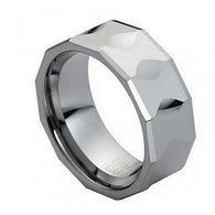 $49.95 Prudential Ring