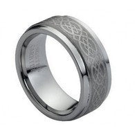 $59.95 Progressive Ring
