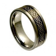$69.95 Enameled Ring