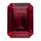 Emerald-Ruby