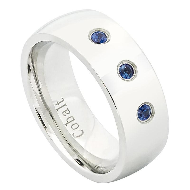 Ring 90