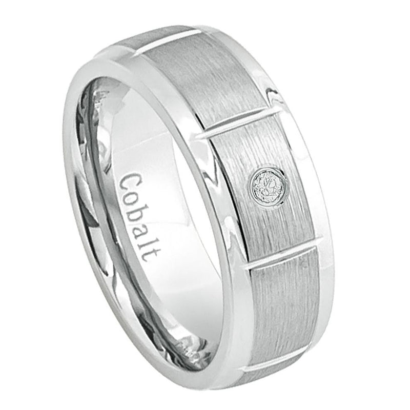 Ring 95